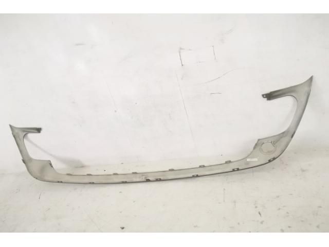 bontott LAND ROVER RANGE ROVER VELAR Hátsó Lökhárító Díszléc