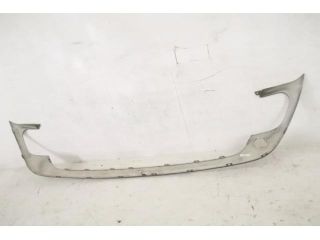 bontott LAND ROVER RANGE ROVER VELAR Hátsó Lökhárító Díszléc