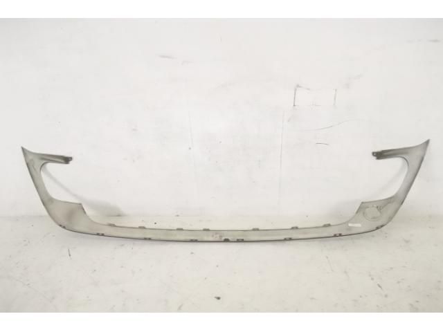 bontott LAND ROVER RANGE ROVER VELAR Hátsó Lökhárító Díszléc