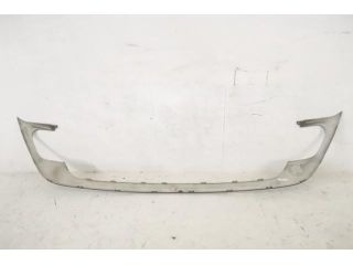 bontott LAND ROVER RANGE ROVER VELAR Hátsó Lökhárító Díszléc