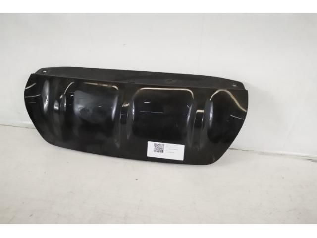 bontott LAND ROVER RANGE ROVER VELAR Hátsó Lökhárító Díszléc