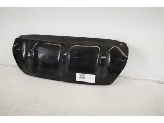 bontott LAND ROVER RANGE ROVER VELAR Hátsó Lökhárító Díszléc