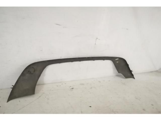 bontott LAND ROVER RANGE ROVER VELAR Hátsó Lökhárító Díszléc