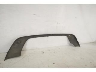 bontott LAND ROVER RANGE ROVER VELAR Hátsó Lökhárító Díszléc