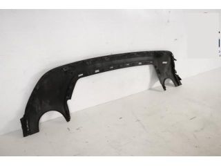 bontott LAND ROVER RANGE ROVER VELAR Hátsó Lökhárító Díszléc