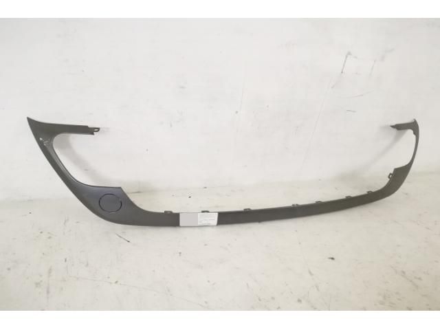 bontott LAND ROVER RANGE ROVER VELAR Hátsó Lökhárító Díszléc