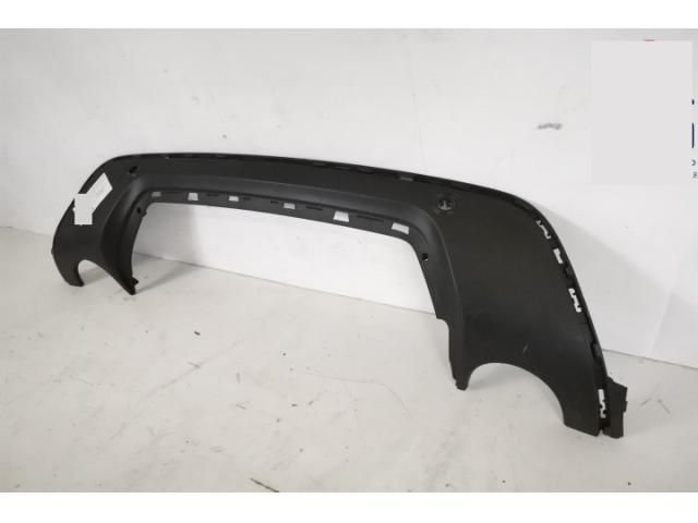 bontott LAND ROVER RANGE ROVER VELAR Hátsó Lökhárító Díszléc