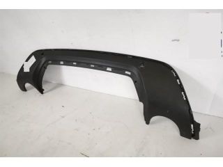 bontott LAND ROVER RANGE ROVER VELAR Hátsó Lökhárító Díszléc