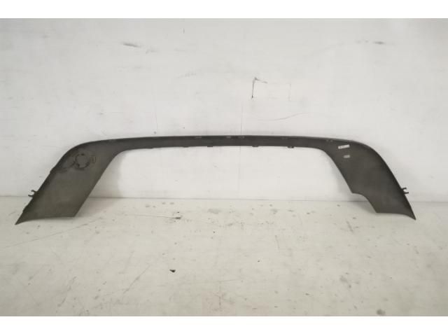 bontott LAND ROVER RANGE ROVER VELAR Hátsó Lökhárító Díszléc