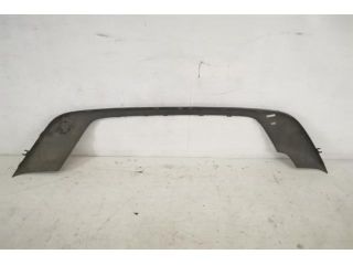 bontott LAND ROVER RANGE ROVER VELAR Hátsó Lökhárító Díszléc