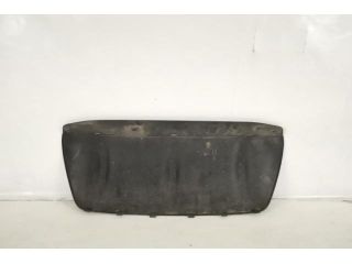 bontott LAND ROVER RANGE ROVER VELAR Hátsó Lökhárító Díszléc