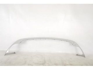 bontott LAND ROVER RANGE ROVER VELAR Hátsó Lökhárító Légterelő