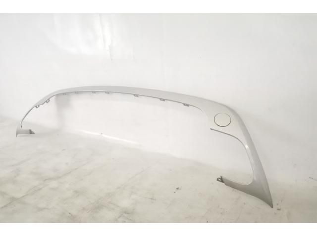 bontott LAND ROVER RANGE ROVER VELAR Hátsó Lökhárító Légterelő