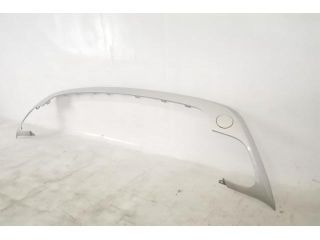 bontott LAND ROVER RANGE ROVER VELAR Hátsó Lökhárító Légterelő