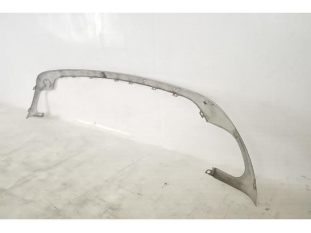 bontott LAND ROVER RANGE ROVER VELAR Hátsó Lökhárító Légterelő