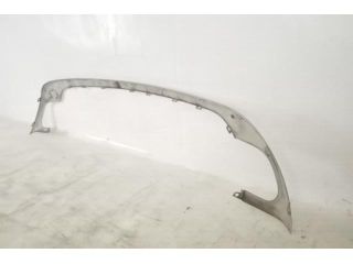 bontott LAND ROVER RANGE ROVER VELAR Hátsó Lökhárító Légterelő