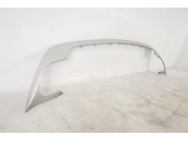 bontott LAND ROVER RANGE ROVER VELAR Hátsó Lökhárító Légterelő