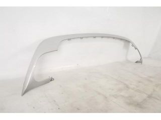 bontott LAND ROVER RANGE ROVER VELAR Hátsó Lökhárító Légterelő