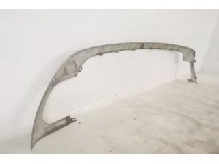 bontott LAND ROVER RANGE ROVER VELAR Hátsó Lökhárító Légterelő