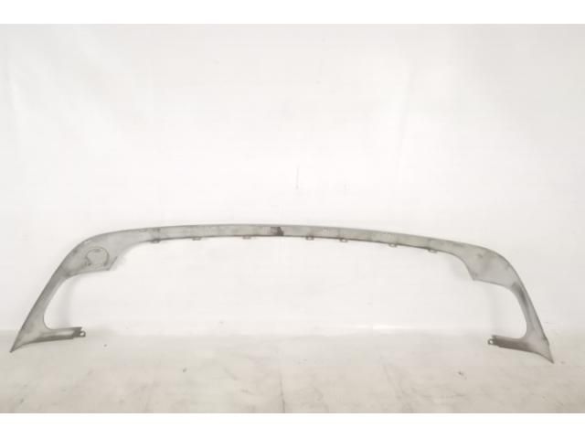 bontott LAND ROVER RANGE ROVER VELAR Hátsó Lökhárító Légterelő