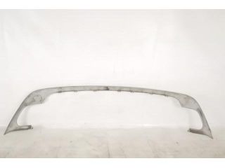 bontott LAND ROVER RANGE ROVER VELAR Hátsó Lökhárító Légterelő