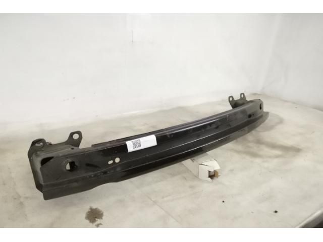 bontott LAND ROVER RANGE ROVER VELAR Hátsó Lökhárító Merevítő (Fém)