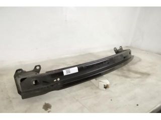 bontott LAND ROVER RANGE ROVER VELAR Hátsó Lökhárító Merevítő (Fém)