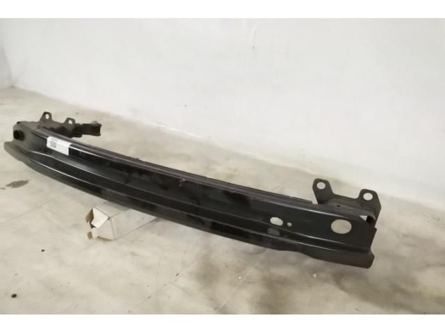 bontott LAND ROVER RANGE ROVER VELAR Hátsó Lökhárító Merevítő (Fém)