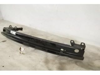 bontott LAND ROVER RANGE ROVER VELAR Hátsó Lökhárító Merevítő (Fém)