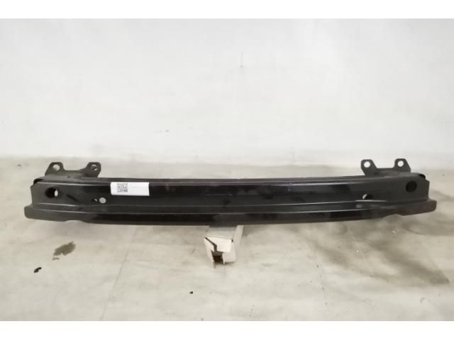 bontott LAND ROVER RANGE ROVER VELAR Hátsó Lökhárító Merevítő (Fém)