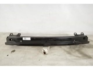 bontott LAND ROVER RANGE ROVER VELAR Hátsó Lökhárító Merevítő (Fém)