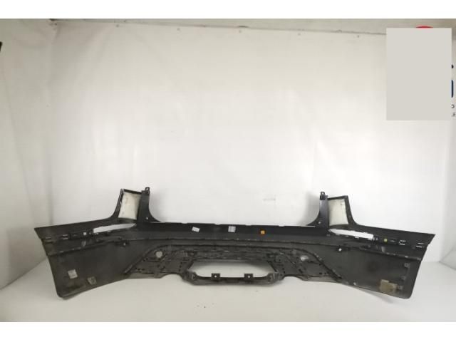 bontott LAND ROVER RANGE ROVER VELAR Hátsó Lökhárító (Részeivel)