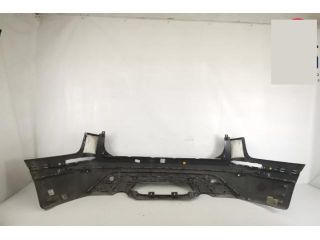 bontott LAND ROVER RANGE ROVER VELAR Hátsó Lökhárító (Részeivel)