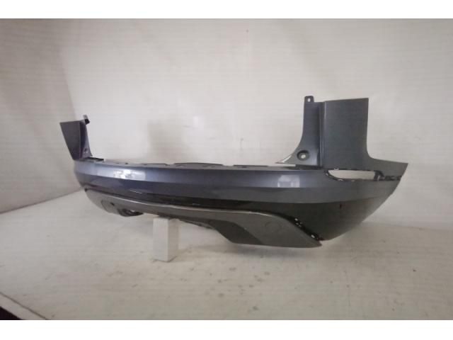 bontott LAND ROVER RANGE ROVER VELAR Hátsó Lökhárító (Részeivel)