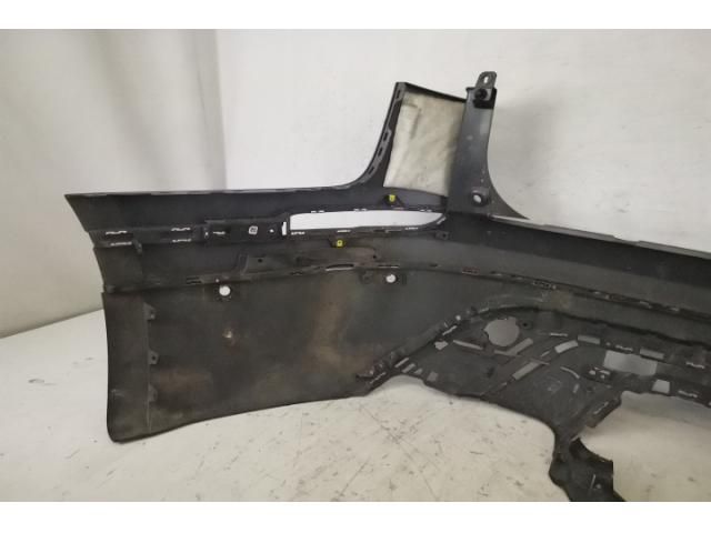 bontott LAND ROVER RANGE ROVER VELAR Hátsó Lökhárító (Részeivel)