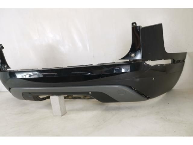 bontott LAND ROVER RANGE ROVER VELAR Hátsó Lökhárító (Részeivel)