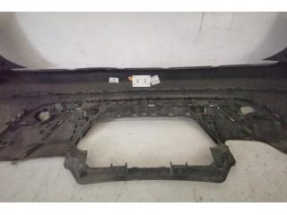 bontott LAND ROVER RANGE ROVER VELAR Hátsó Lökhárító (Részeivel)