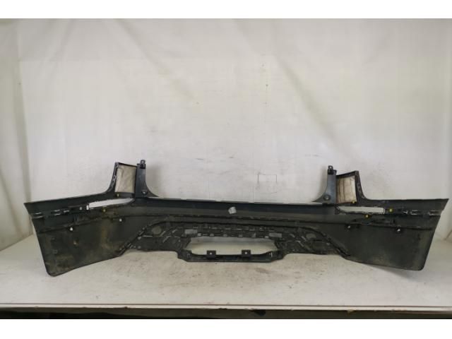 bontott LAND ROVER RANGE ROVER VELAR Hátsó Lökhárító (Részeivel)