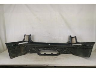 bontott LAND ROVER RANGE ROVER VELAR Hátsó Lökhárító (Részeivel)