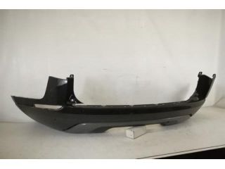 bontott LAND ROVER RANGE ROVER VELAR Hátsó Lökhárító (Részeivel)