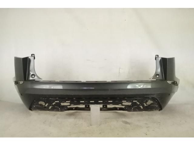 bontott LAND ROVER RANGE ROVER VELAR Hátsó Lökhárító (Részeivel)