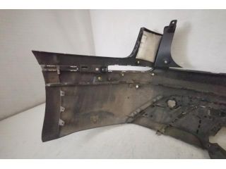 bontott LAND ROVER RANGE ROVER VELAR Hátsó Lökhárító (Részeivel)