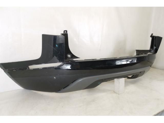 bontott LAND ROVER RANGE ROVER VELAR Hátsó Lökhárító (Részeivel)