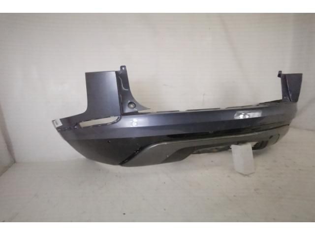 bontott LAND ROVER RANGE ROVER VELAR Hátsó Lökhárító (Részeivel)