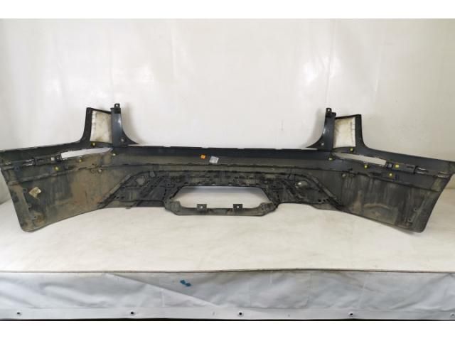 bontott LAND ROVER RANGE ROVER VELAR Hátsó Lökhárító (Részeivel)