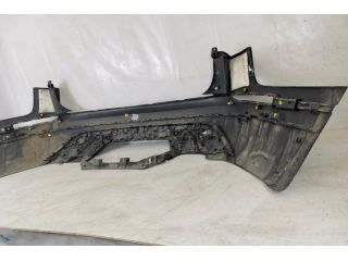 bontott LAND ROVER RANGE ROVER VELAR Hátsó Lökhárító (Részeivel)