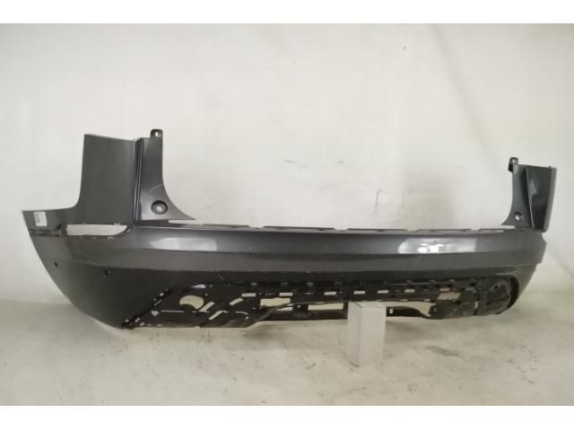 bontott LAND ROVER RANGE ROVER VELAR Hátsó Lökhárító (Részeivel)