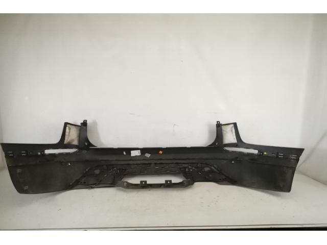 bontott LAND ROVER RANGE ROVER VELAR Hátsó Lökhárító (Részeivel)