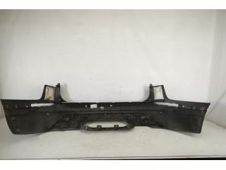 bontott LAND ROVER RANGE ROVER VELAR Hátsó Lökhárító (Részeivel)