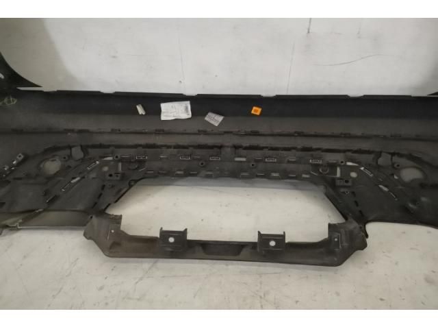 bontott LAND ROVER RANGE ROVER VELAR Hátsó Lökhárító (Részeivel)